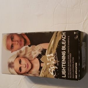 Splot Lightening Bleach